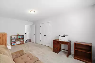 1617 Secessionville Road, Charleston, SC 29412 - Photo 24