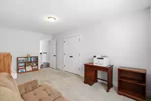 1617 Secessionville Rd, Charleston, SC 29412 - Photo 24