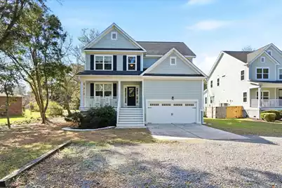 1617 Secessionville Road, Charleston, SC 29412 - Photo 36