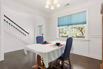 1617 Secessionville Road, Charleston, SC 29412 - Photo 12