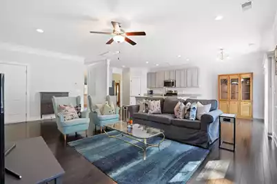 1617 Secessionville Road, Charleston, SC 29412 - Photo 2