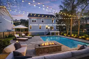 1617 Secessionville Rd, Charleston, SC 29412 - Photo 4