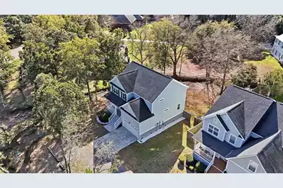 1617 Secessionville Road, Charleston, SC 29412 - Photo 32