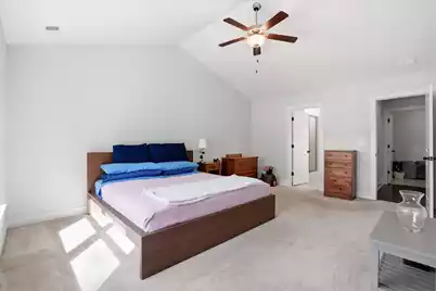 1617 Secessionville Road, Charleston, SC 29412 - Photo 16