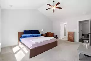 1617 Secessionville Rd, Charleston, SC 29412 - Photo 16