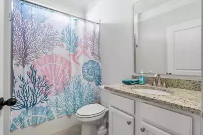 1617 Secessionville Road, Charleston, SC 29412 - Photo 14