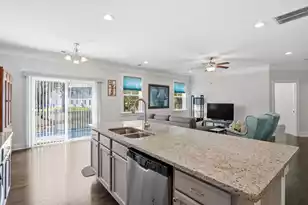 1617 Secessionville Rd, Charleston, SC 29412 - Photo 6