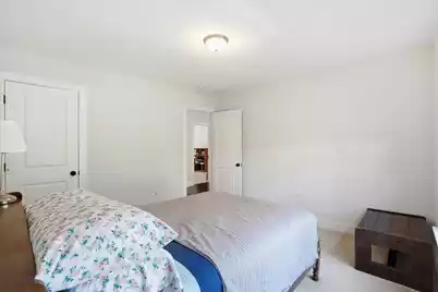 1617 Secessionville Road, Charleston, SC 29412 - Photo 22