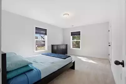 1617 Secessionville Road, Charleston, SC 29412 - Photo 26