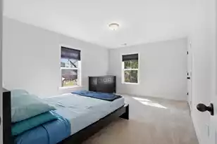 1617 Secessionville Rd, Charleston, SC 29412 - Photo 26