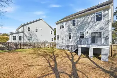 1617 Secessionville Road, Charleston, SC 29412 - Photo 30