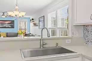 120 Covey Court, Goose Creek, SC 29445 - Photo 6