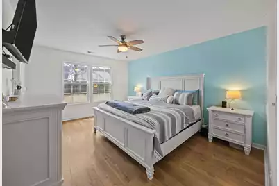 120 Covey Court, Goose Creek, SC 29445 - Photo 12