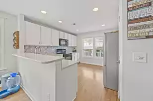 120 Covey Court, Goose Creek, SC 29445 - Photo 4