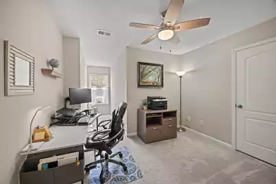 120 Covey Court, Goose Creek, SC 29445 - Photo 20