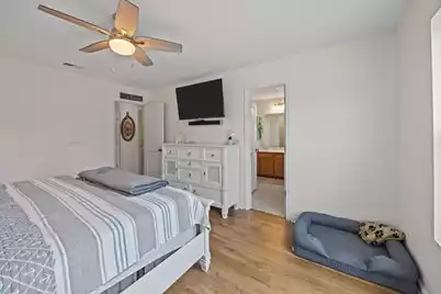 120 Covey Court, Goose Creek, SC 29445 - Photo 14