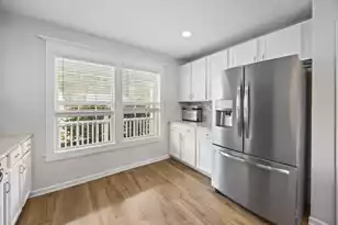 120 Covey Court, Goose Creek, SC 29445 - Photo 8