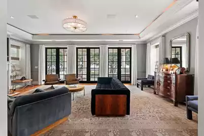 5 Middle Atlantic Wharf #Unit 2B, Charleston, SC 29401 - Photo 6