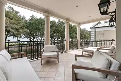 5 Middle Atlantic Wharf #Unit 2B, Charleston, SC 29401 - Photo 8
