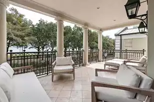 5 Middle Atlantic Wharf #2B, Charleston, SC 29401 - Photo 8