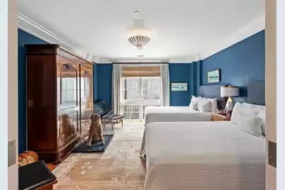 5 Middle Atlantic Wharf #Unit 2B, Charleston, SC 29401 - Photo 34