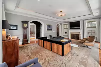 5 Middle Atlantic Wharf #Unit 2B, Charleston, SC 29401 - Photo 4