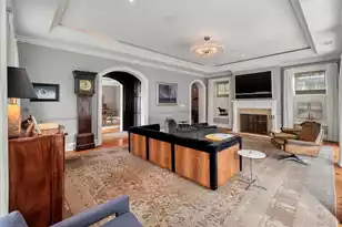 5 Middle Atlantic Wharf #2B, Charleston, SC 29401 - Photo 4