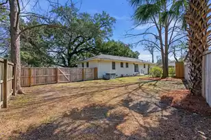 5155 Monterey St, North Charleston, SC 29405 - Photo 32