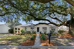 5155 Monterey St, North Charleston, SC 29405 - Photo 1