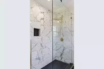 5155 Monterey Street, North Charleston, SC 29405 - Photo 24