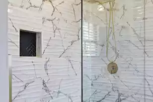 5155 Monterey St, North Charleston, SC 29405 - Photo 24