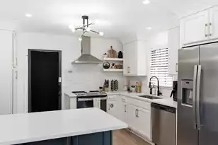 5155 Monterey St, North Charleston, SC 29405 - Photo 12