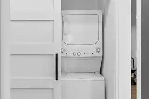 5155 Monterey St, North Charleston, SC 29405 - Photo 18