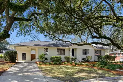 5155 Monterey Street, North Charleston, SC 29405 - Photo 36