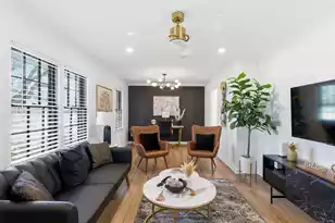 5155 Monterey St, North Charleston, SC 29405 - Photo 6