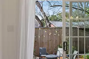 5155 Monterey St, North Charleston, SC 29405 - Photo 30