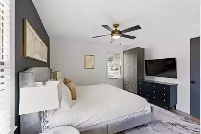 5155 Monterey Street, North Charleston, SC 29405 - Photo 22