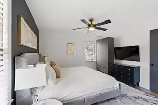 5155 Monterey St, North Charleston, SC 29405 - Photo 22