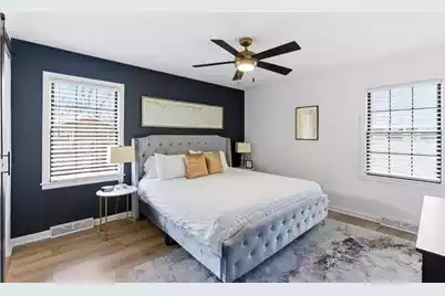 5155 Monterey Street, North Charleston, SC 29405 - Photo 20