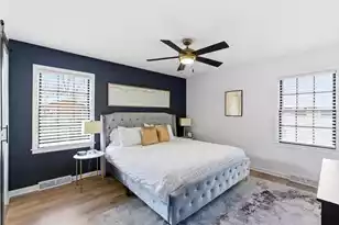 5155 Monterey St, North Charleston, SC 29405 - Photo 20