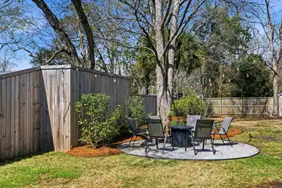 5155 Monterey Street, North Charleston, SC 29405 - Photo 34