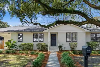 5155 Monterey Street, North Charleston, SC 29405 - Photo 4
