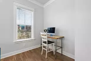 1570 Hancock St, Mount Pleasant, SC 29464 - Photo 10