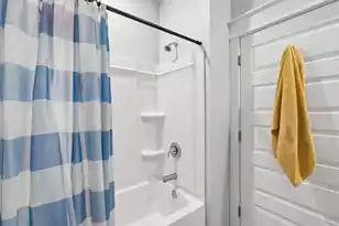 1570 Hancock St, Mount Pleasant, SC 29464 - Photo 34