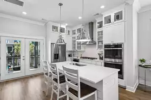 1570 Hancock St, Mount Pleasant, SC 29464 - Photo 14