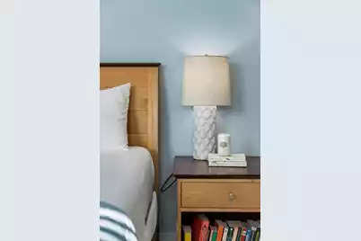 1570 Hancock Street, Mount Pleasant, SC 29464 - Photo 28