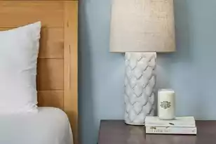 1570 Hancock St, Mount Pleasant, SC 29464 - Photo 28