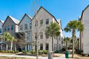 1570 Hancock St, Mount Pleasant, SC 29464 - Photo 2