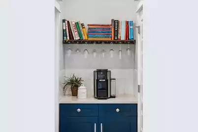 1570 Hancock Street, Mount Pleasant, SC 29464 - Photo 20