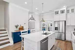 1570 Hancock St, Mount Pleasant, SC 29464 - Photo 18